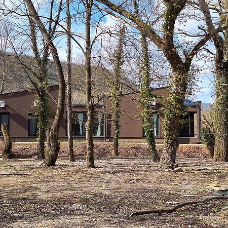 Farah Superior Apartments Bihać Kültér fotó
