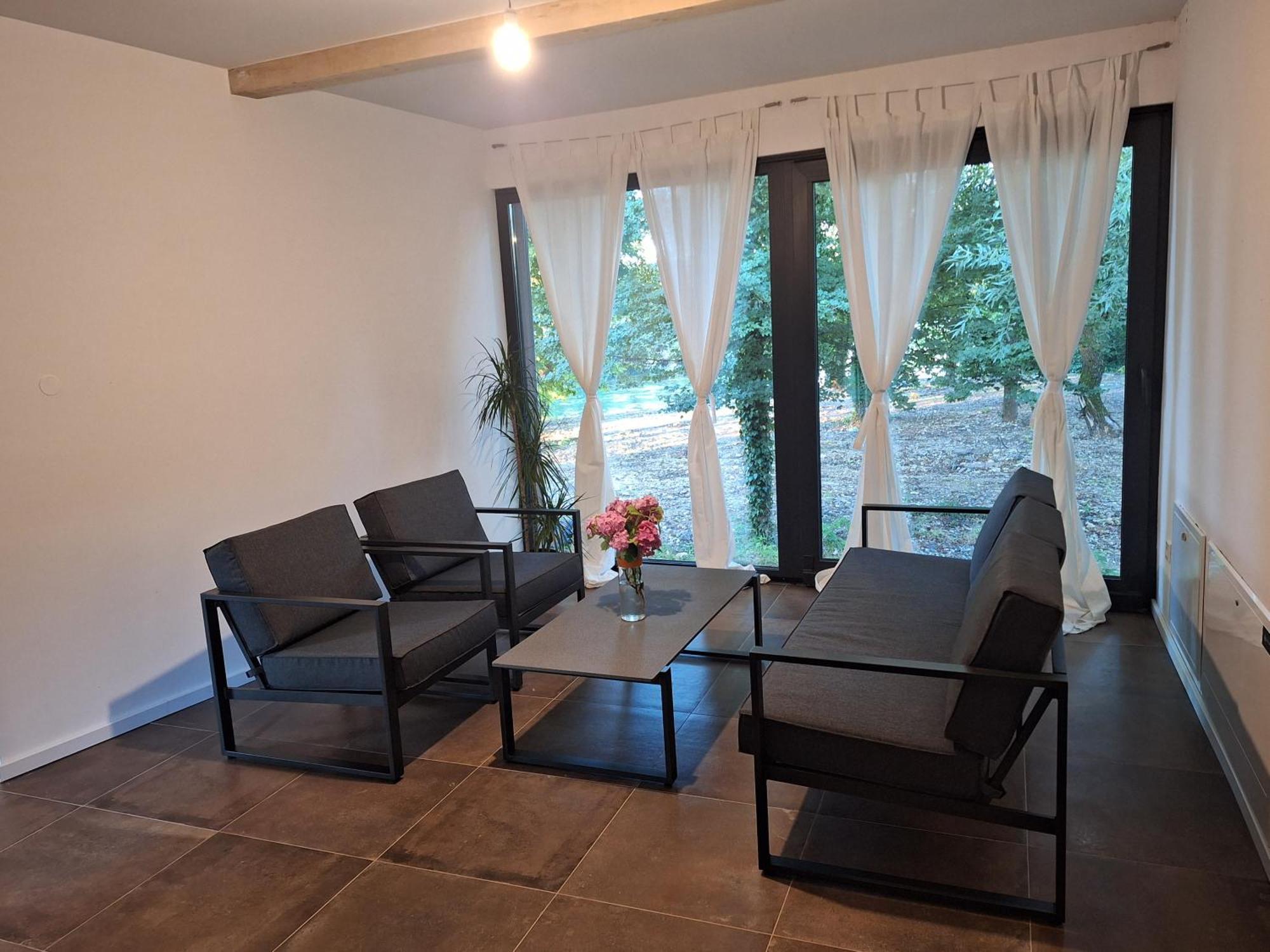 Farah Superior Apartments Bihać Kültér fotó