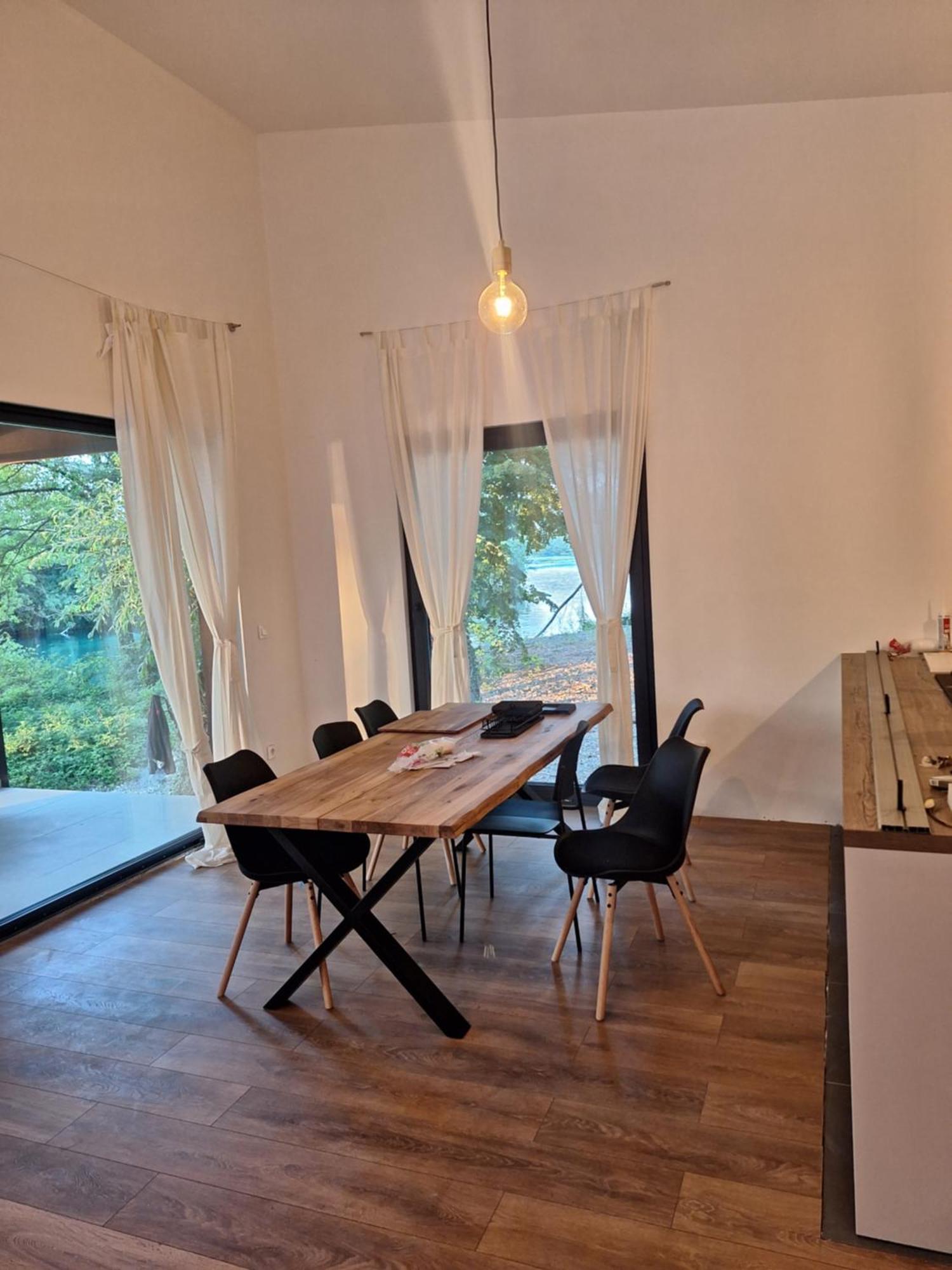 Farah Superior Apartments Bihać Szoba fotó