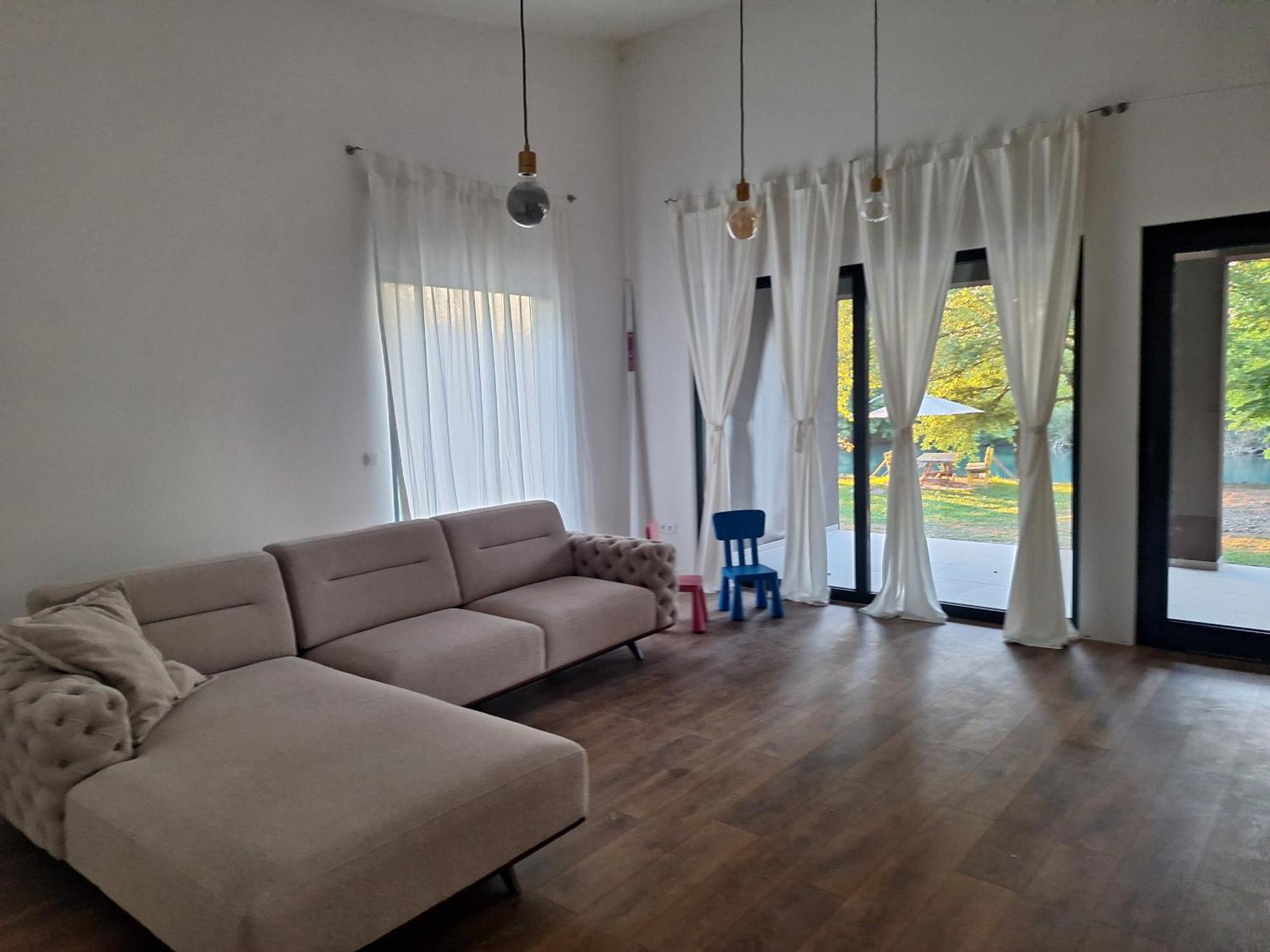 Farah Superior Apartments Bihać Szoba fotó