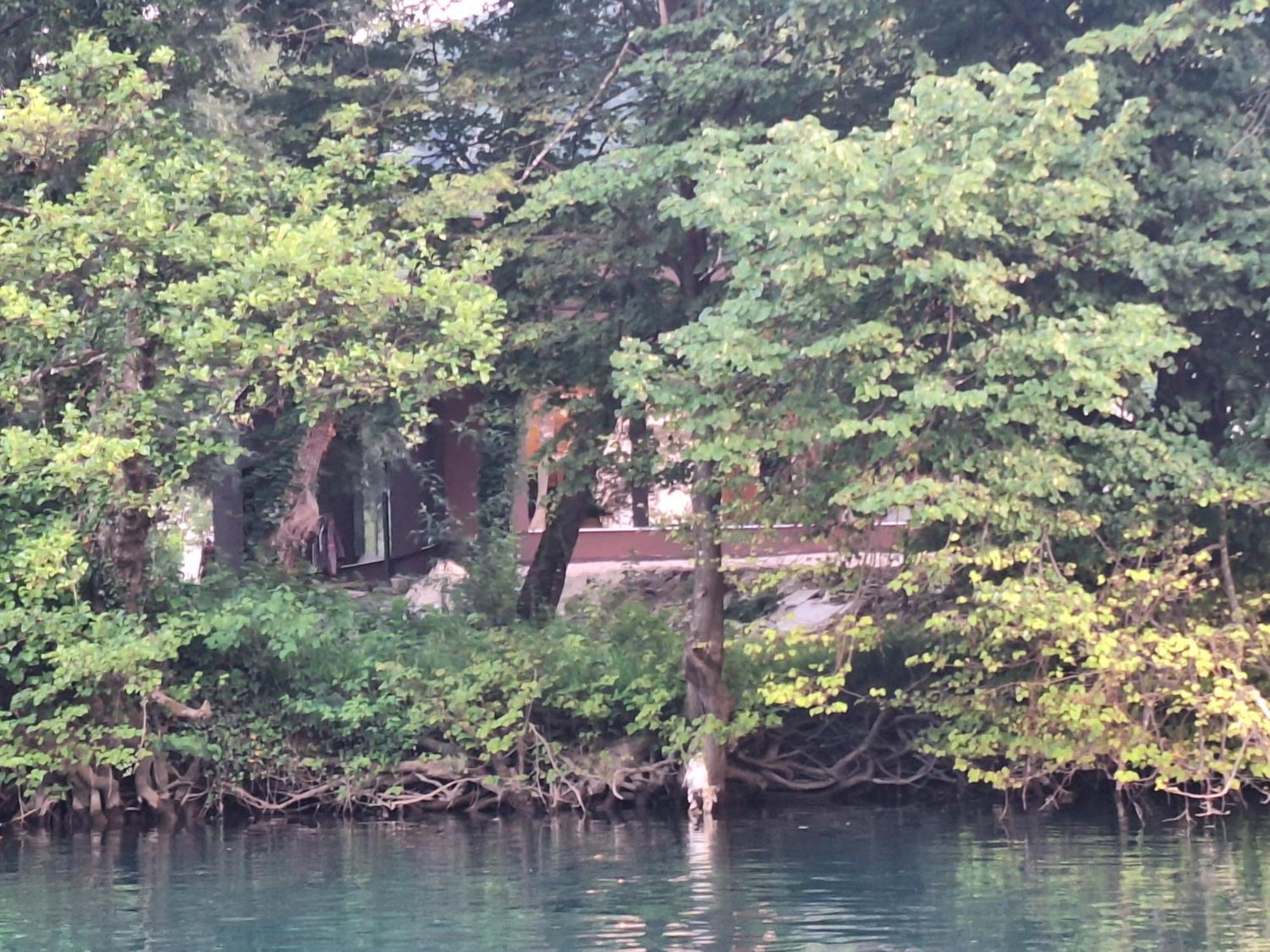 Farah Superior Apartments Bihać Szoba fotó