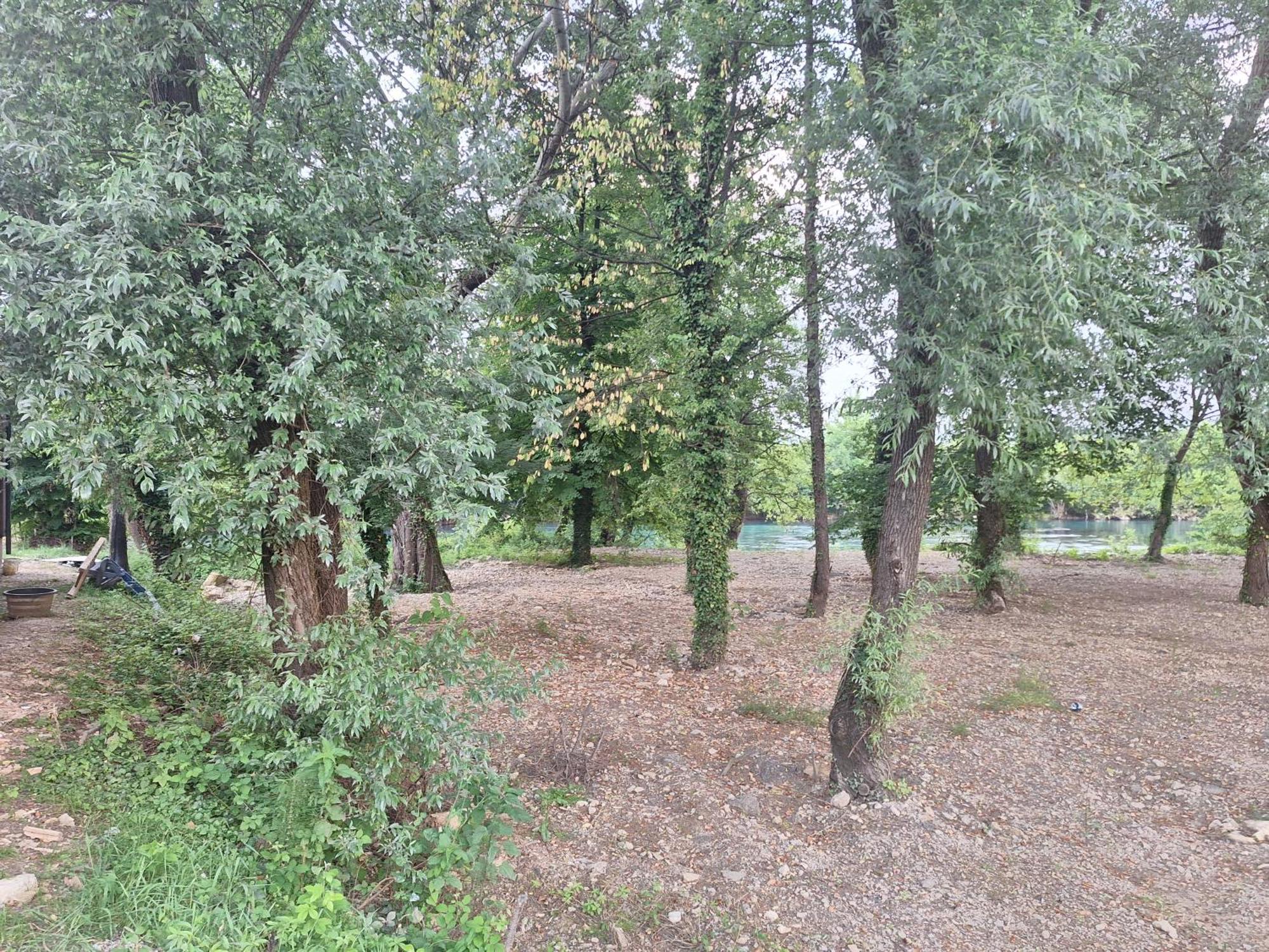 Farah Superior Apartments Bihać Szoba fotó