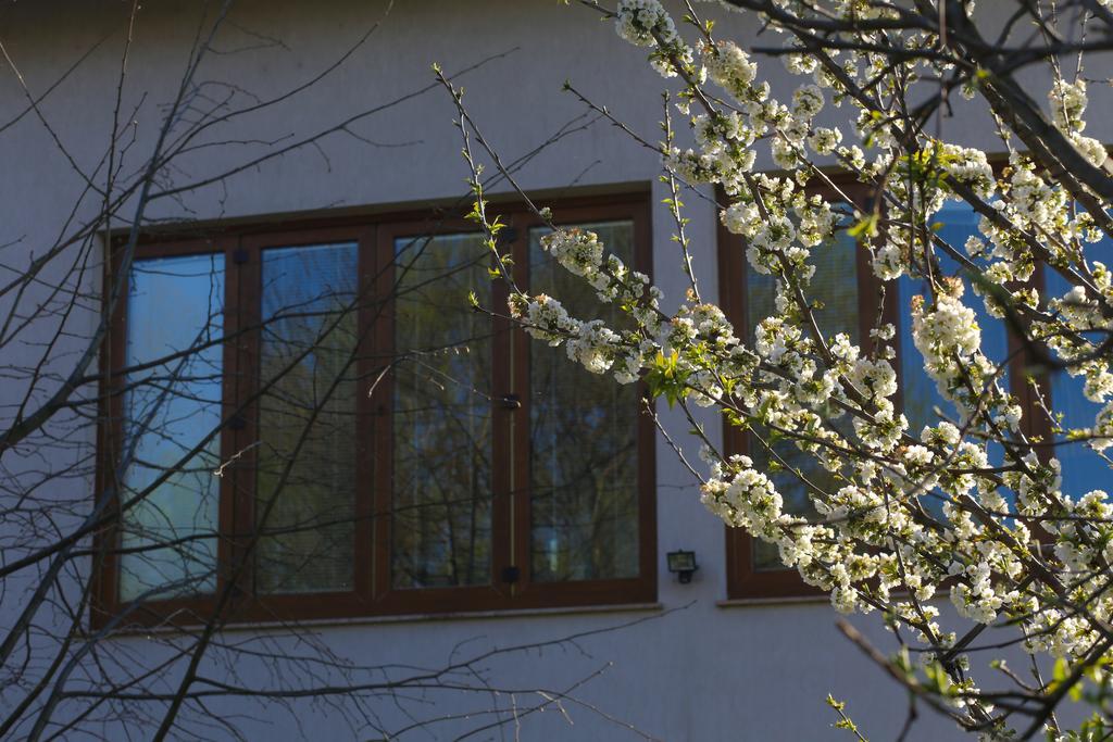 Farah Superior Apartments Bihać Kültér fotó